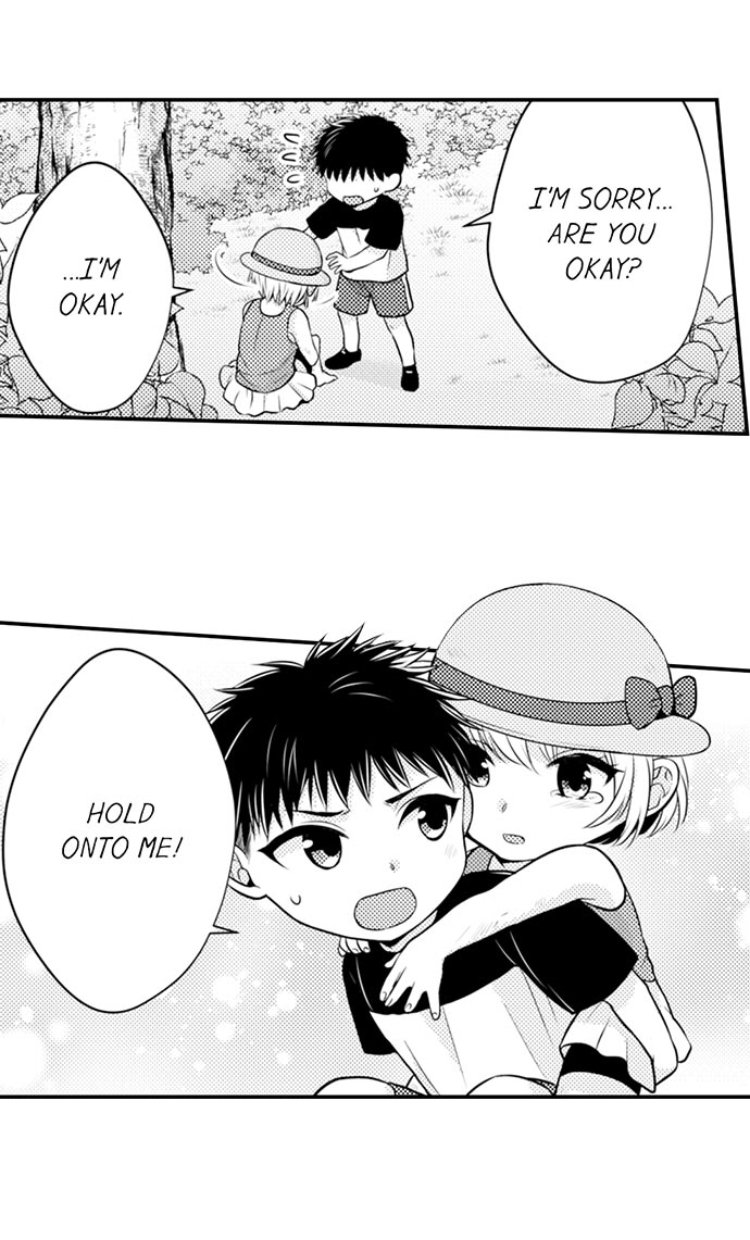 Page 31 of Chapter 22