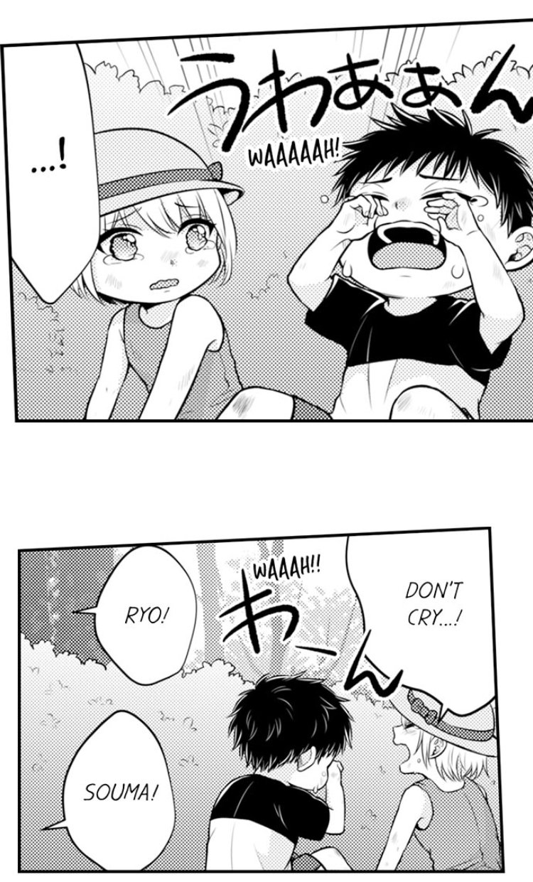 Page 34 of Chapter 22