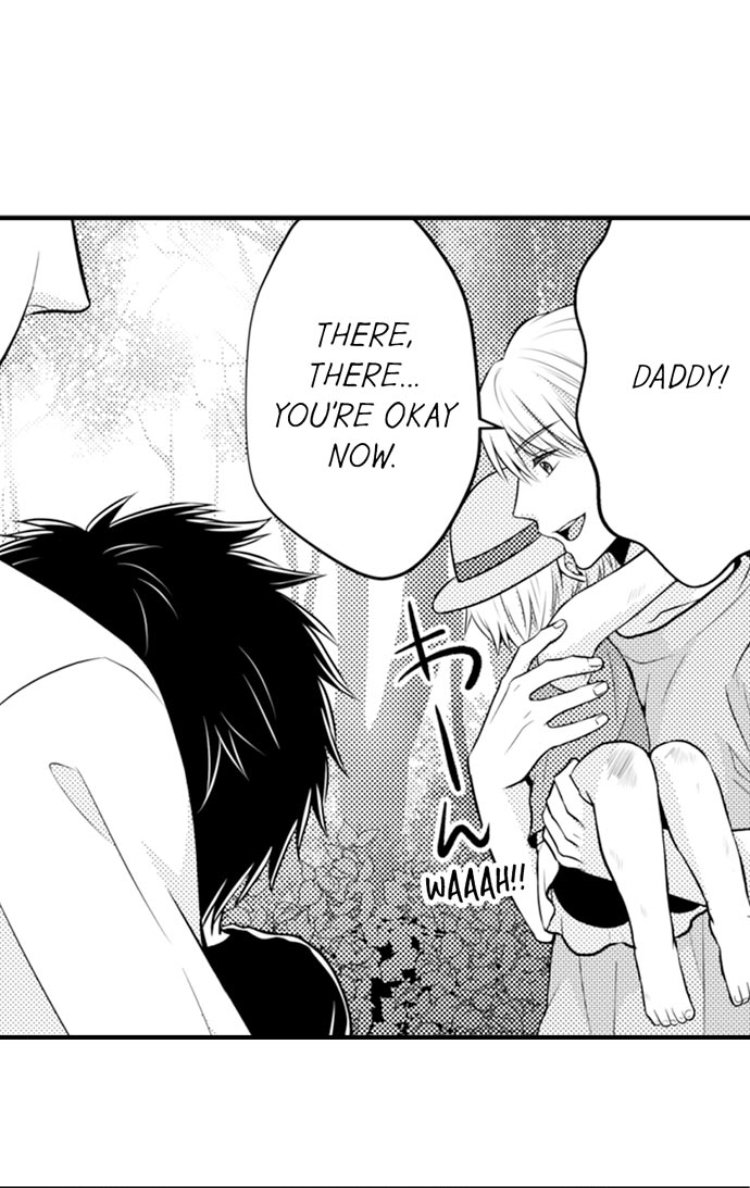 Page 35 of Chapter 22