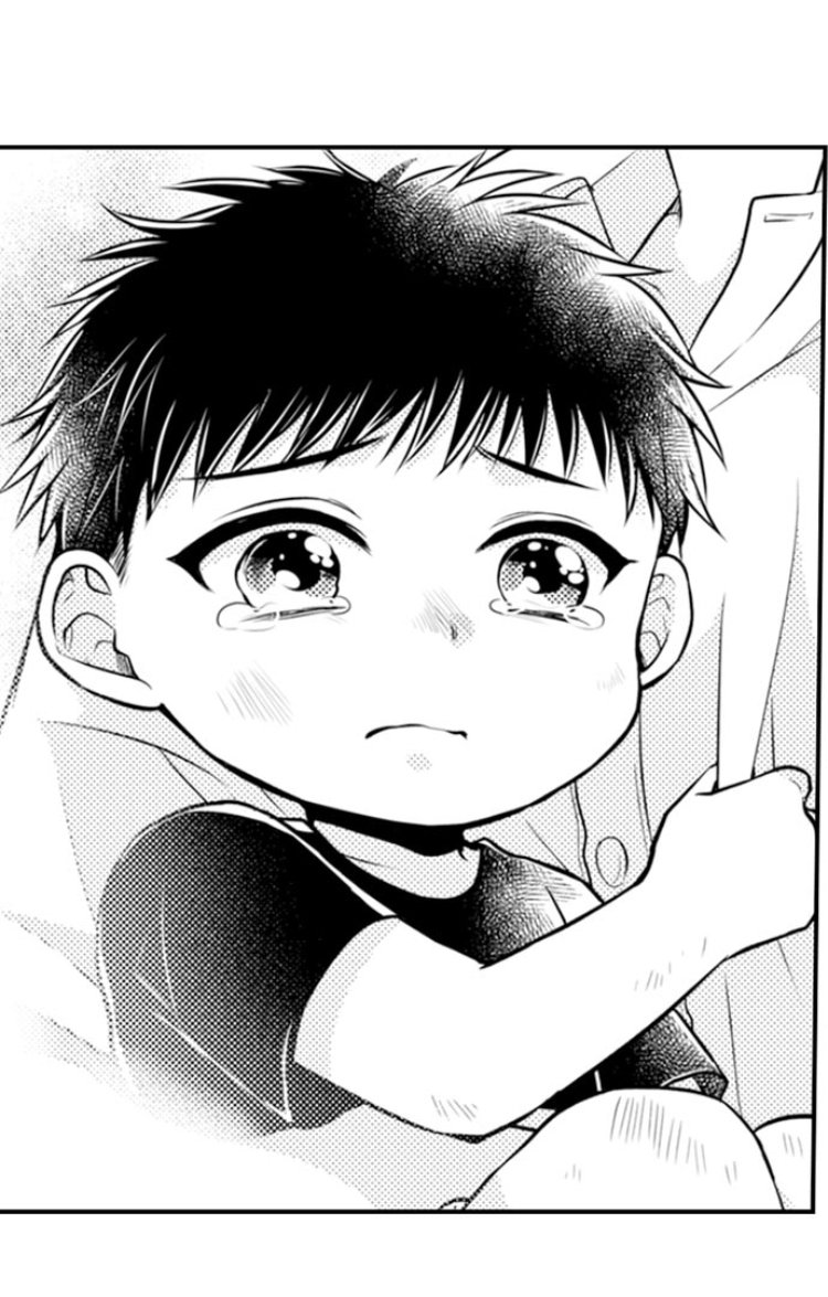 Page 36 of Chapter 22