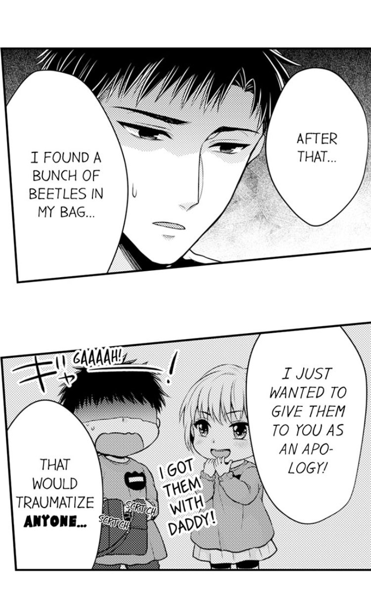 Page 37 of Chapter 22