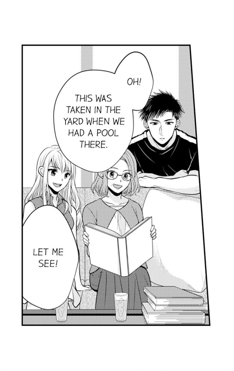 Page 38 of Chapter 22