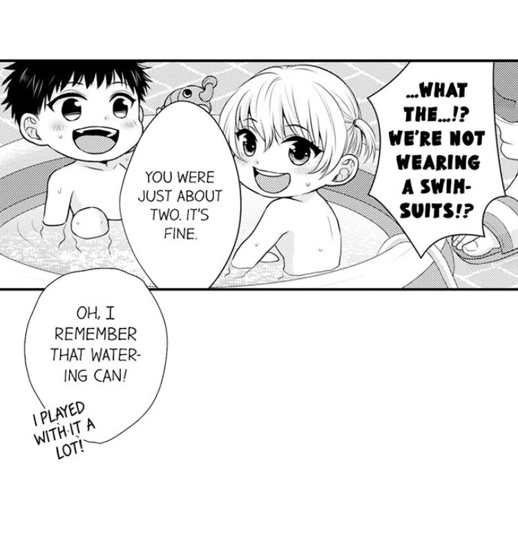 Page 39 of Chapter 22