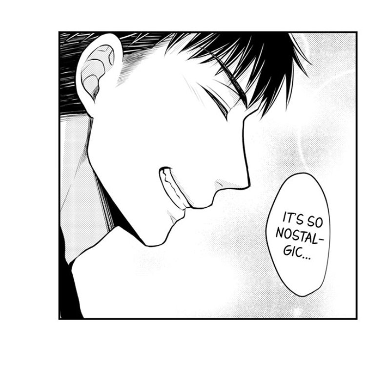 Page 40 of Chapter 22