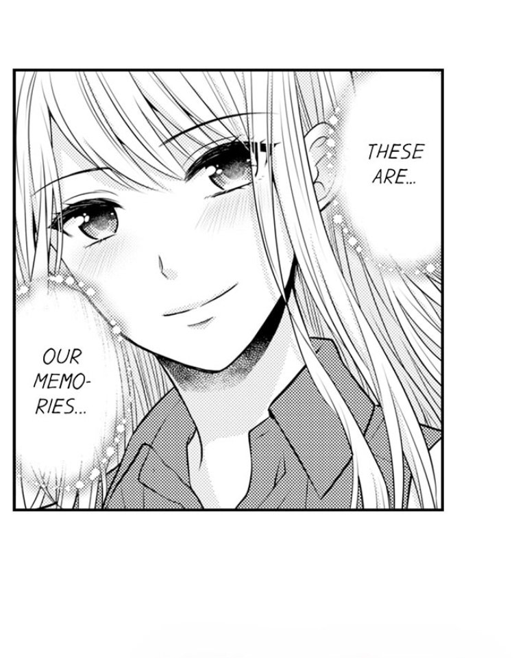 Page 41 of Chapter 22
