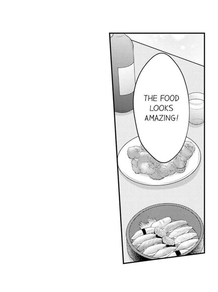 Page 2 of Chapter 23