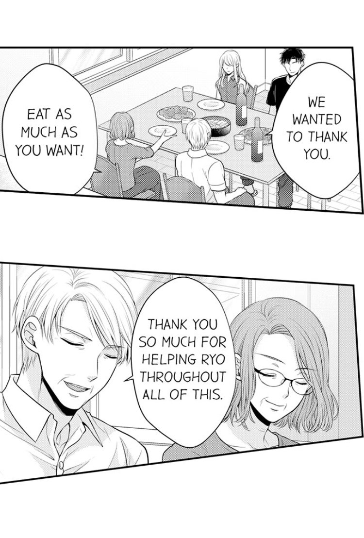 Page 3 of Chapter 23