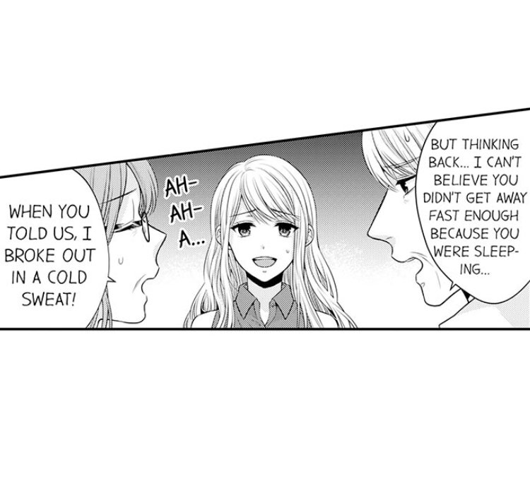 Page 4 of Chapter 23