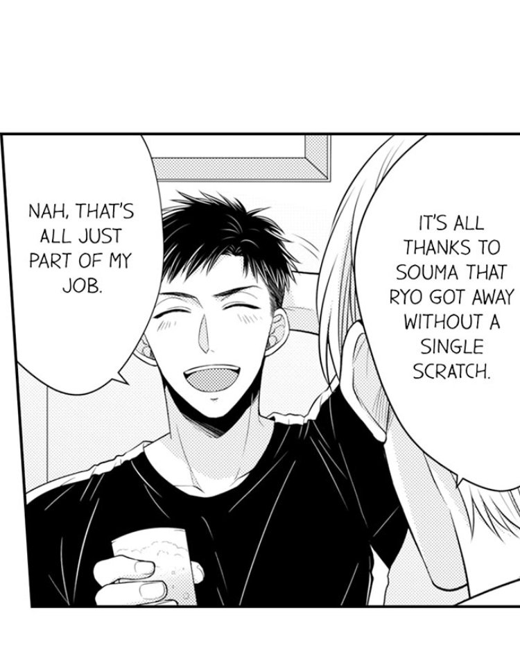 Page 5 of Chapter 23