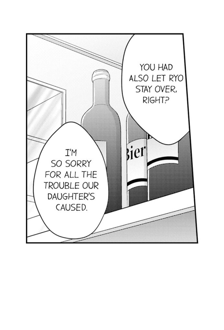 Page 6 of Chapter 23