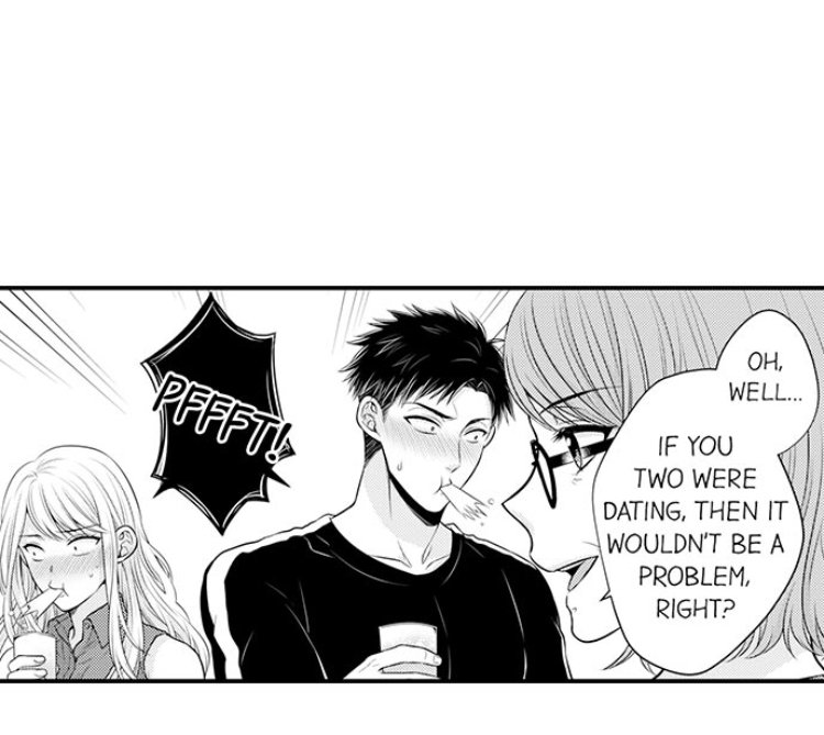 Page 7 of Chapter 23