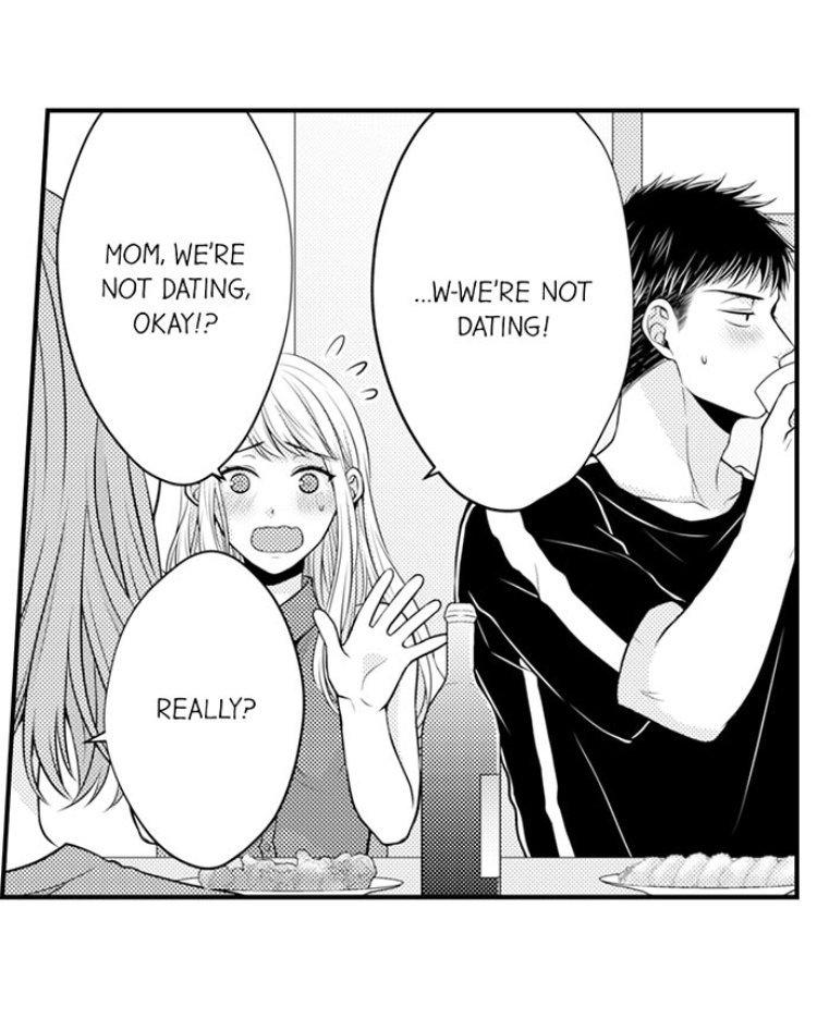 Page 8 of Chapter 23