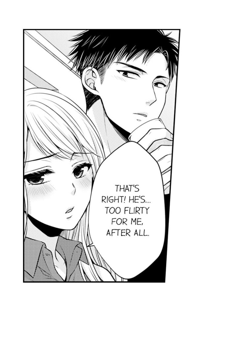 Page 9 of Chapter 23