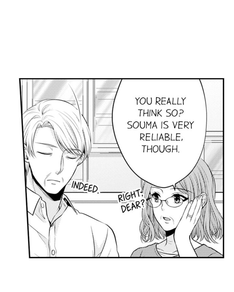 Page 10 of Chapter 23