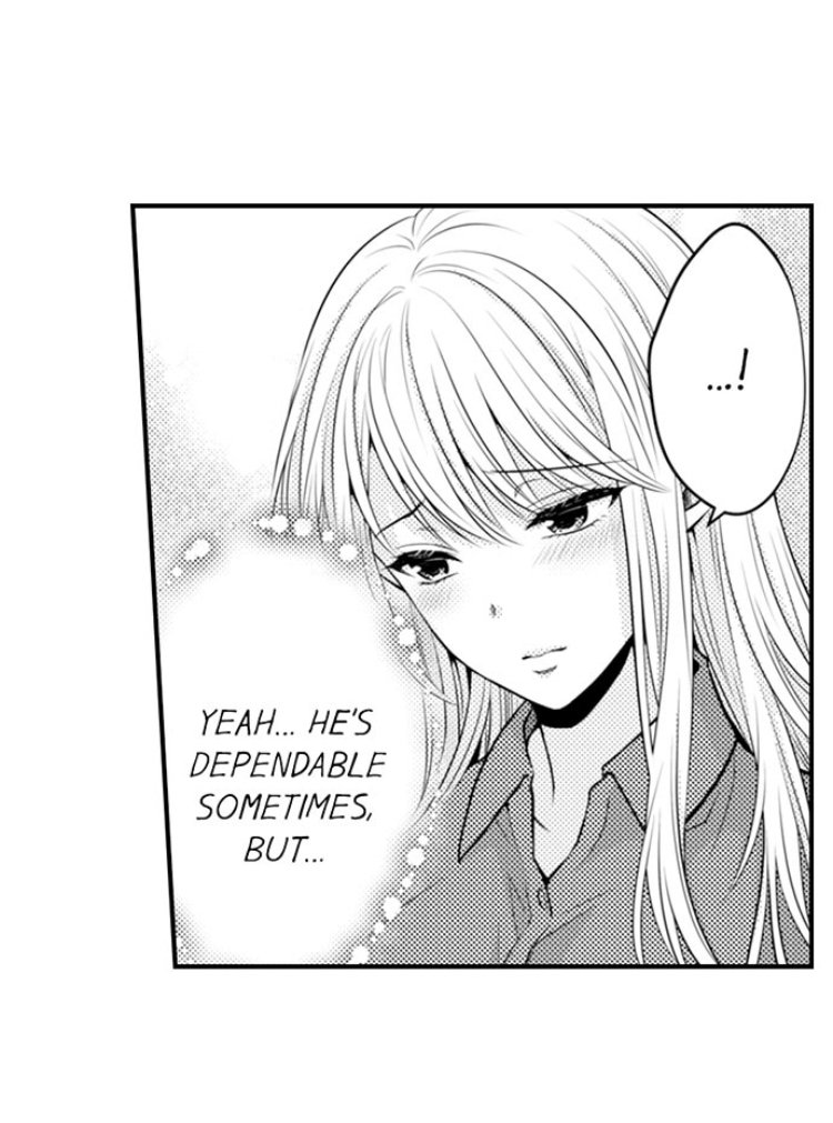 Page 11 of Chapter 23