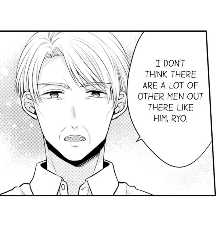 Page 12 of Chapter 23