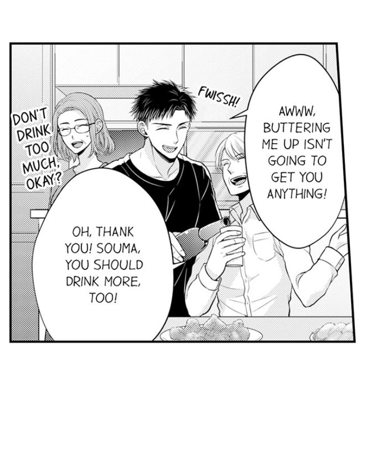 Page 13 of Chapter 23