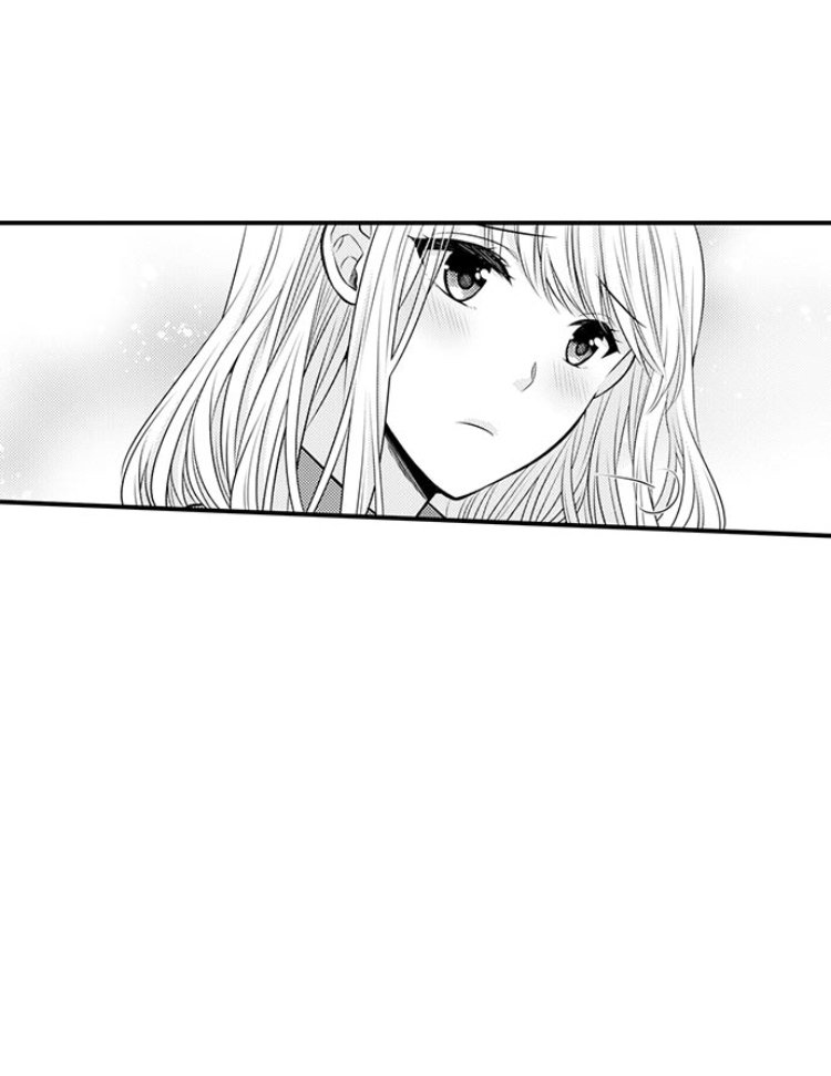 Page 14 of Chapter 23