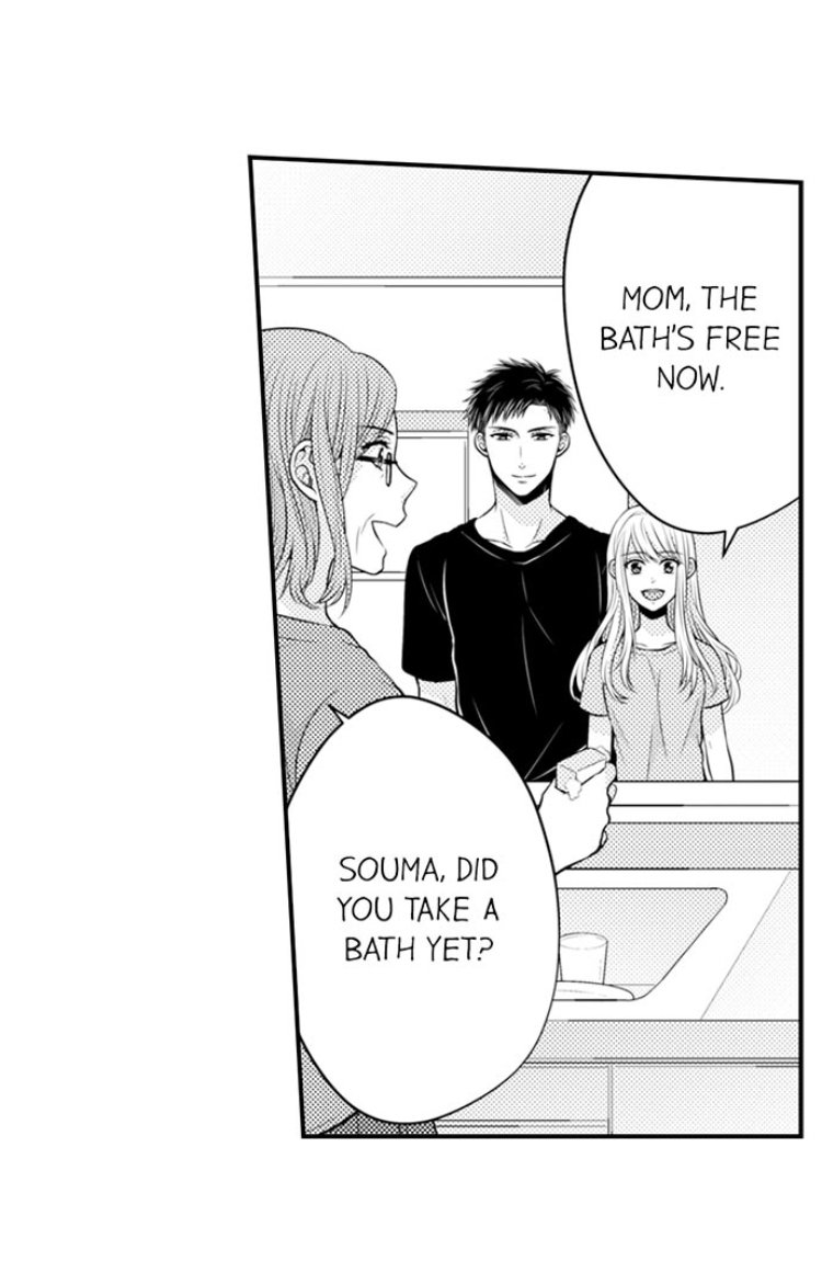 Page 15 of Chapter 23