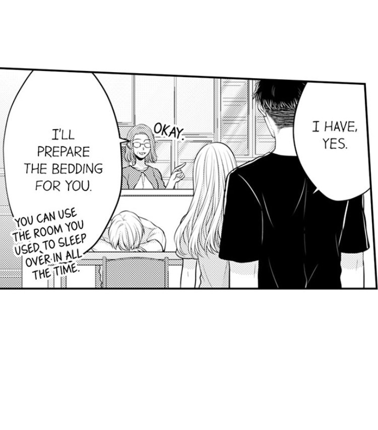 Page 16 of Chapter 23