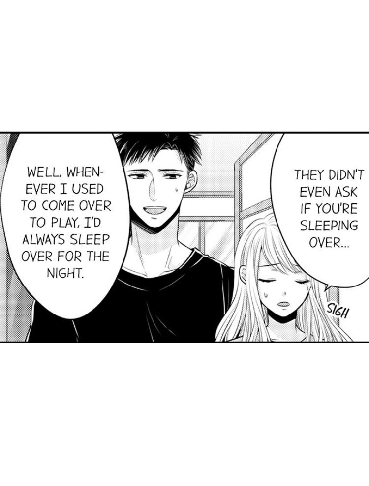 Page 17 of Chapter 23