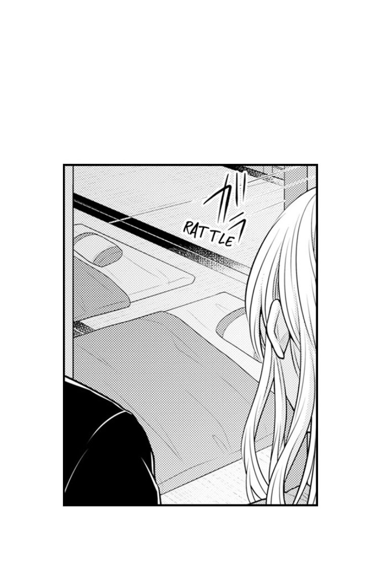 Page 18 of Chapter 23