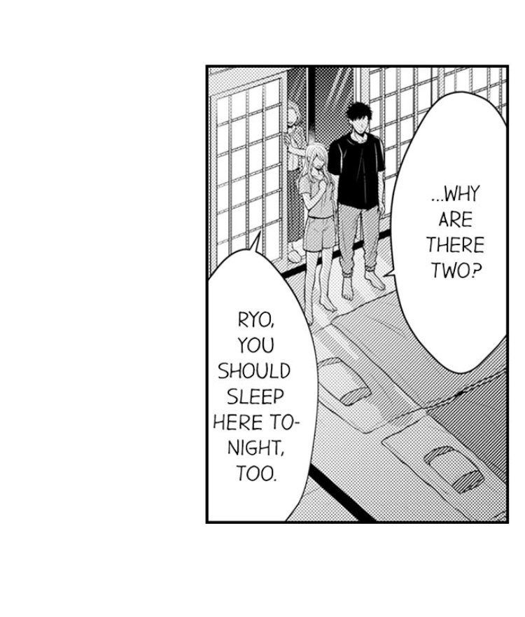 Page 19 of Chapter 23