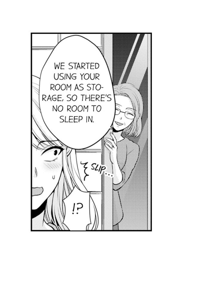 Page 20 of Chapter 23