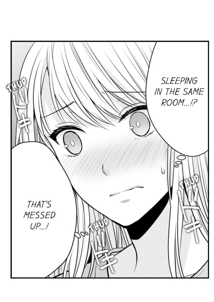 Page 22 of Chapter 23