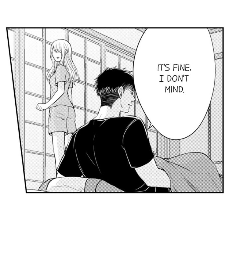 Page 23 of Chapter 23