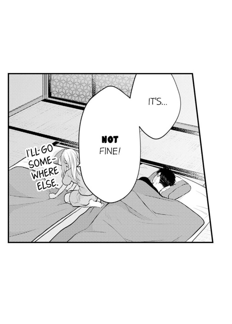 Page 24 of Chapter 23
