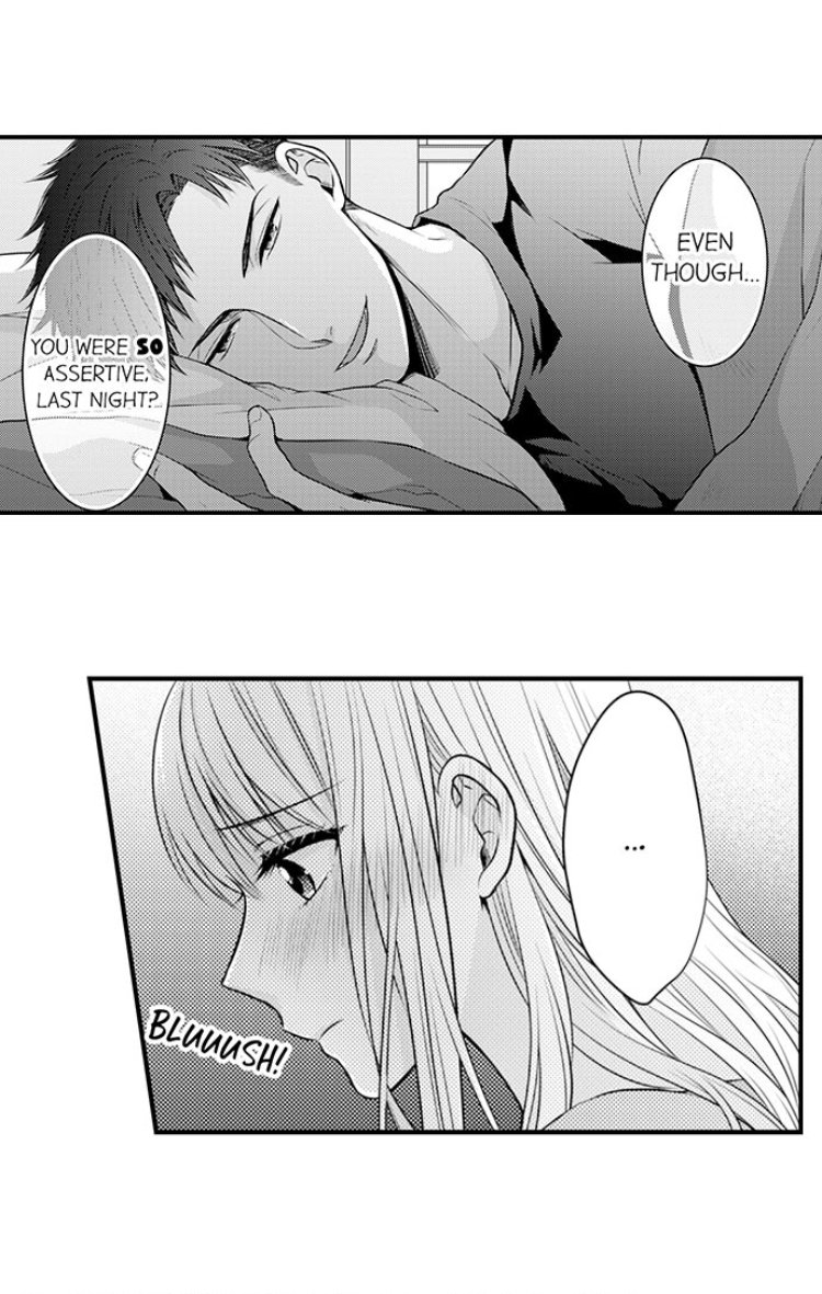 Page 25 of Chapter 23