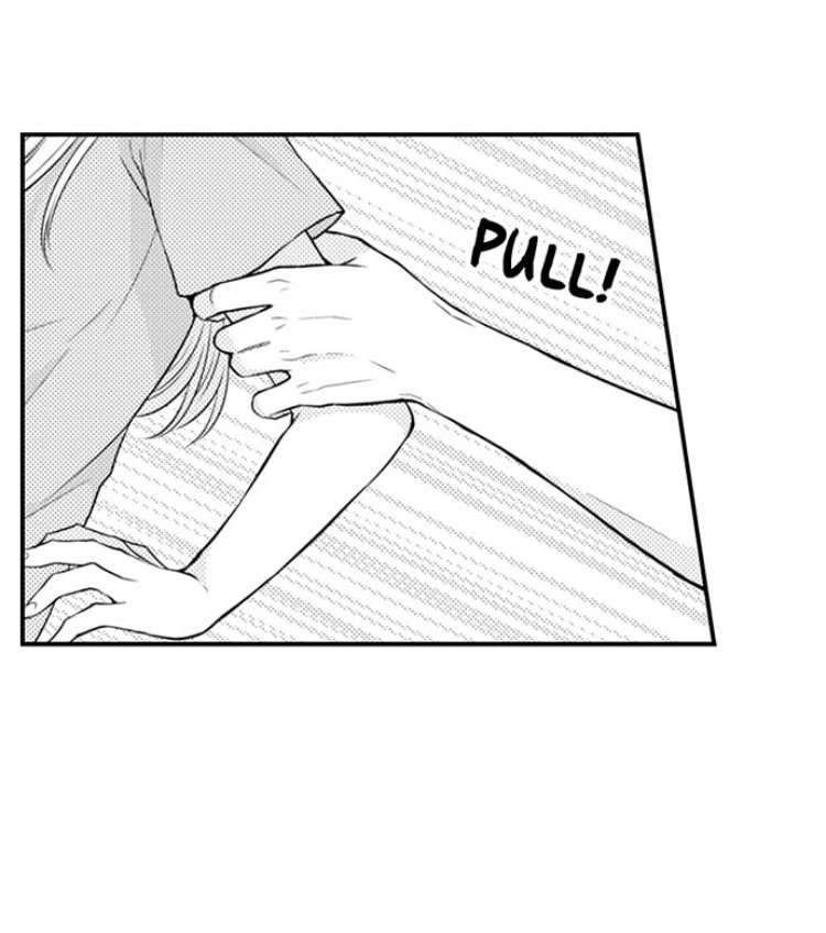 Page 26 of Chapter 23
