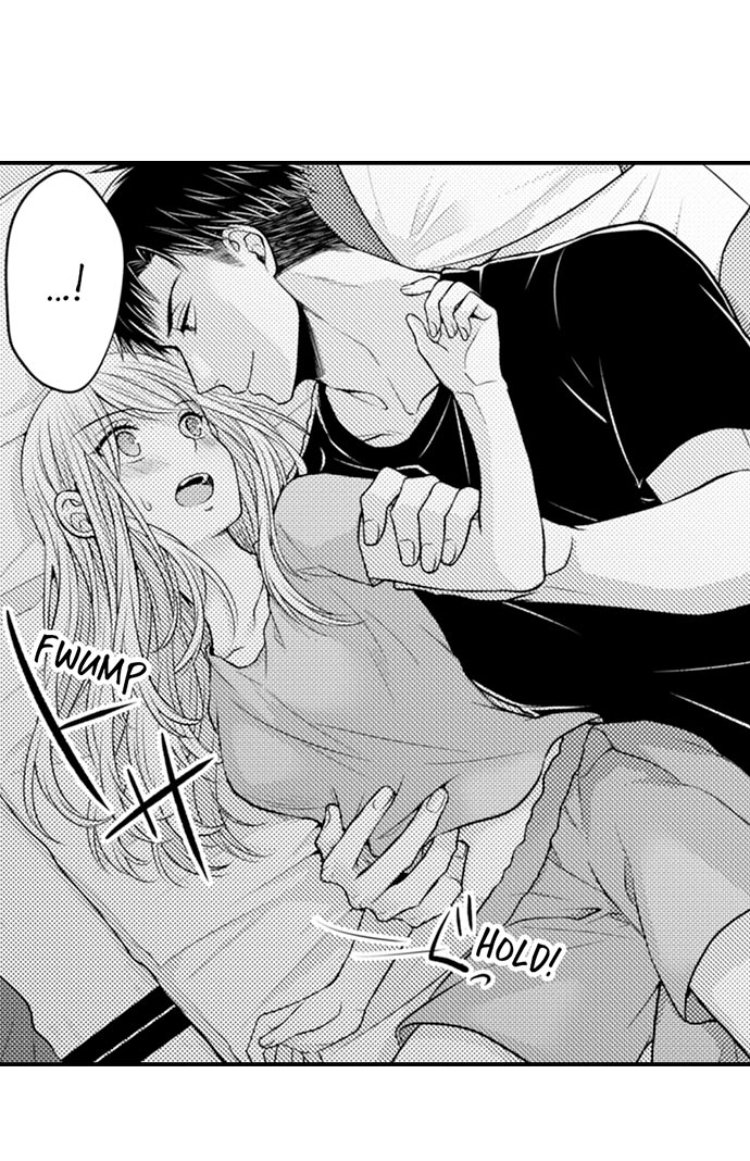 Page 27 of Chapter 23