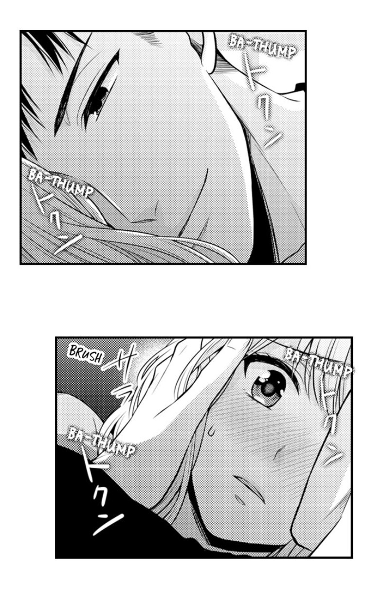Page 28 of Chapter 23
