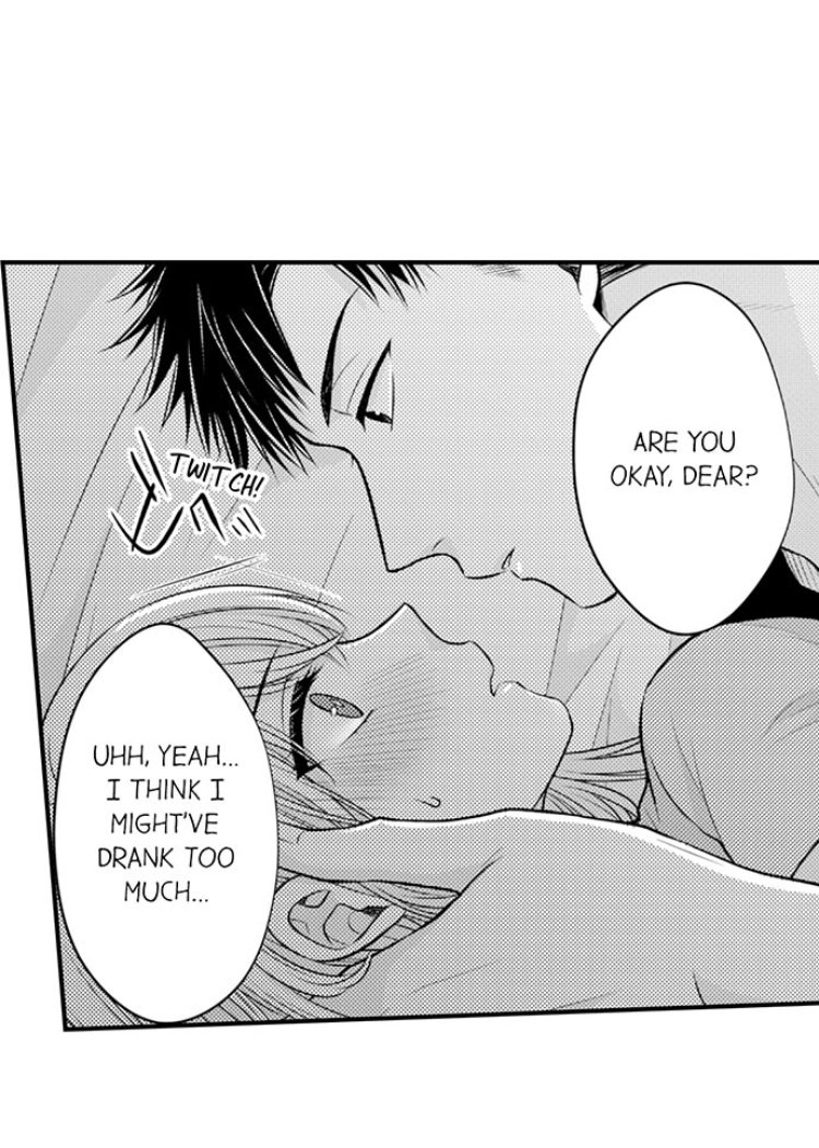 Page 29 of Chapter 23