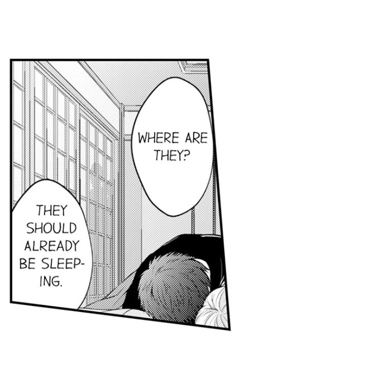 Page 30 of Chapter 23
