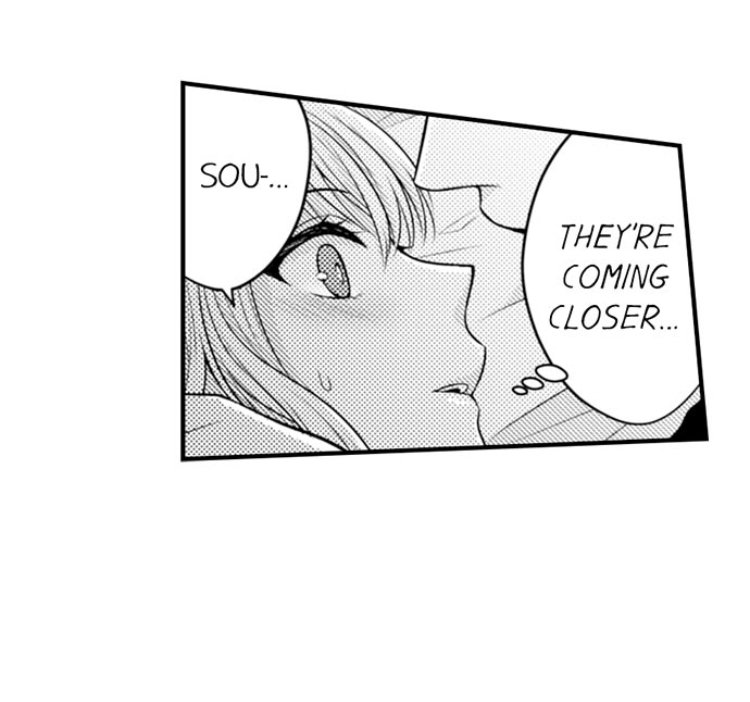 Page 31 of Chapter 23