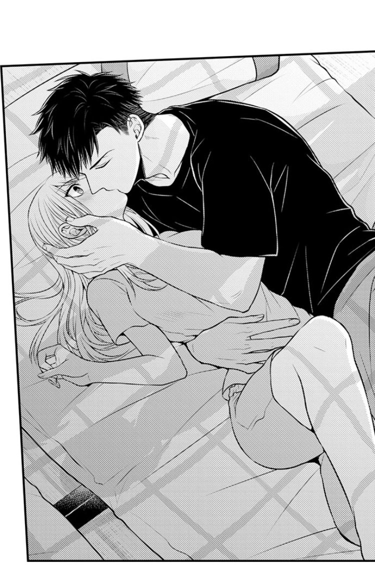 Page 32 of Chapter 23