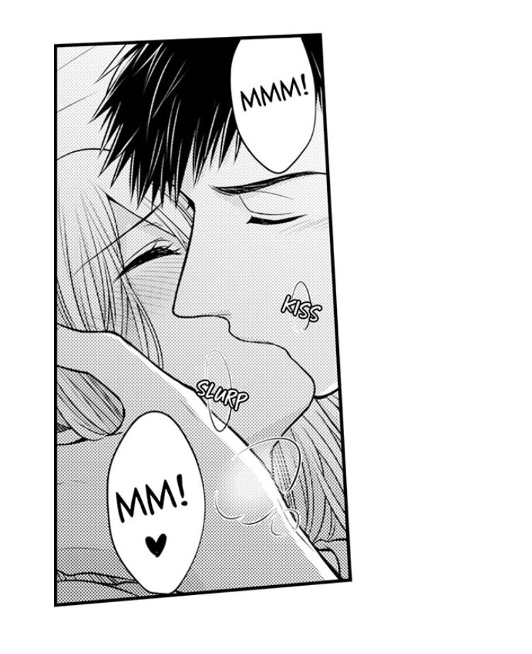 Page 33 of Chapter 23