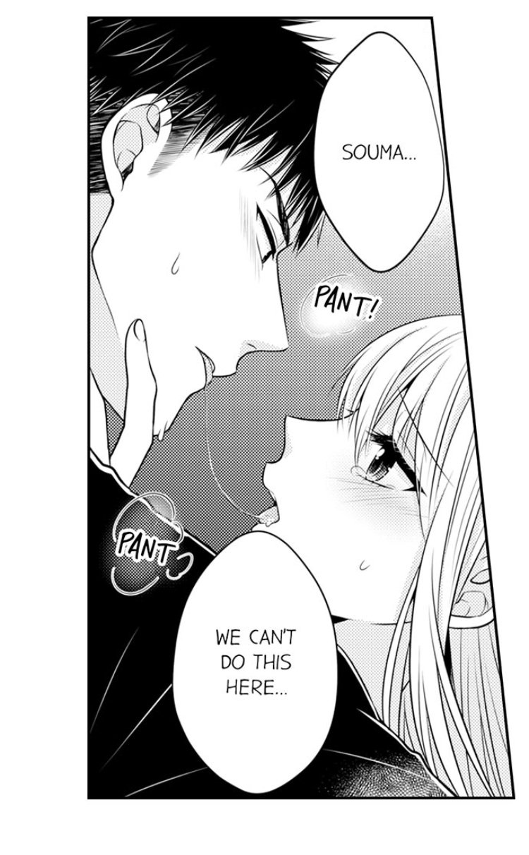 Page 37 of Chapter 23