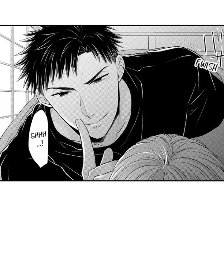 Page 38 of Chapter 23