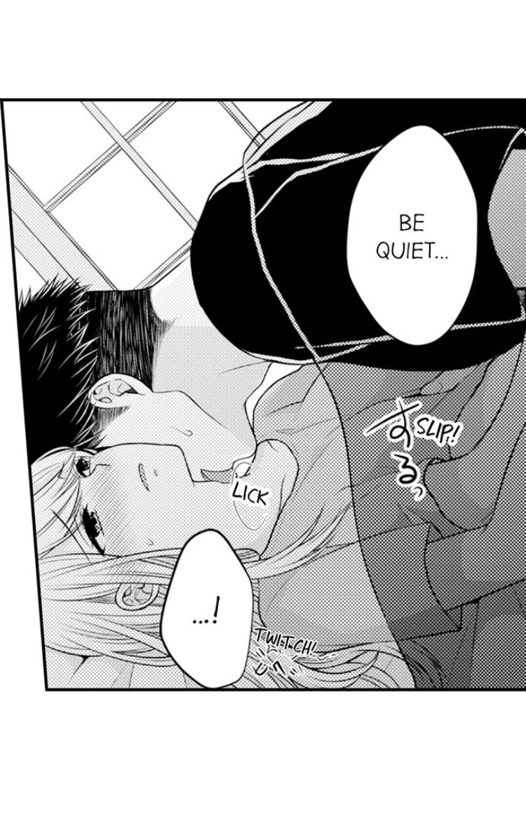 Page 39 of Chapter 23