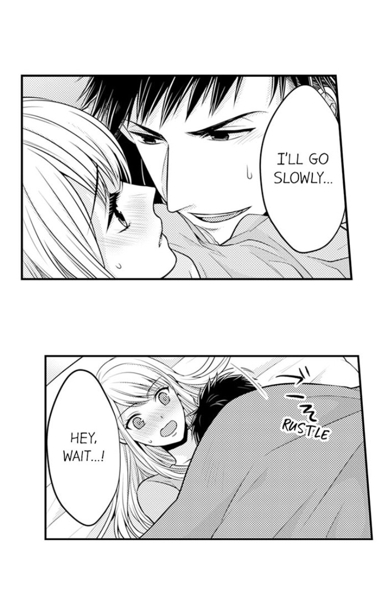 Page 40 of Chapter 23