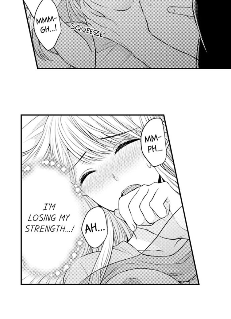 Page 44 of Chapter 23