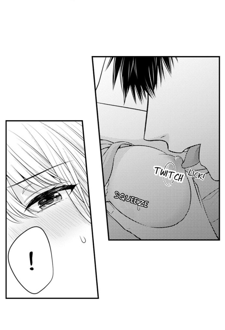 Page 2 of Chapter 24