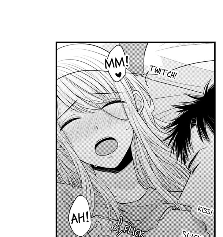 Page 5 of Chapter 24