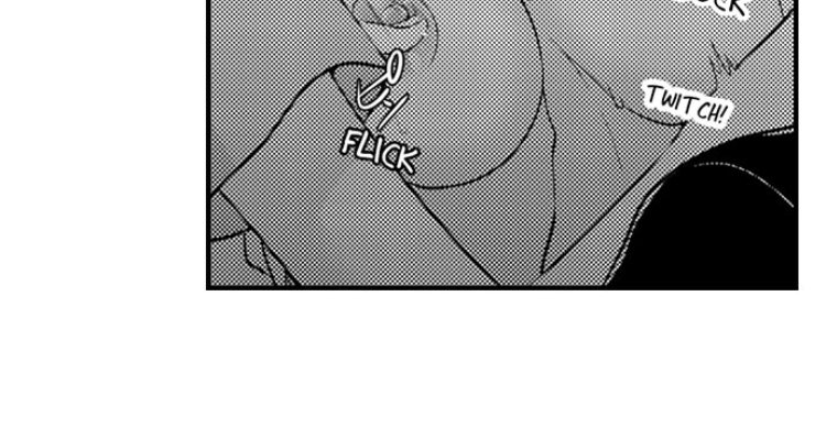 Page 6 of Chapter 24