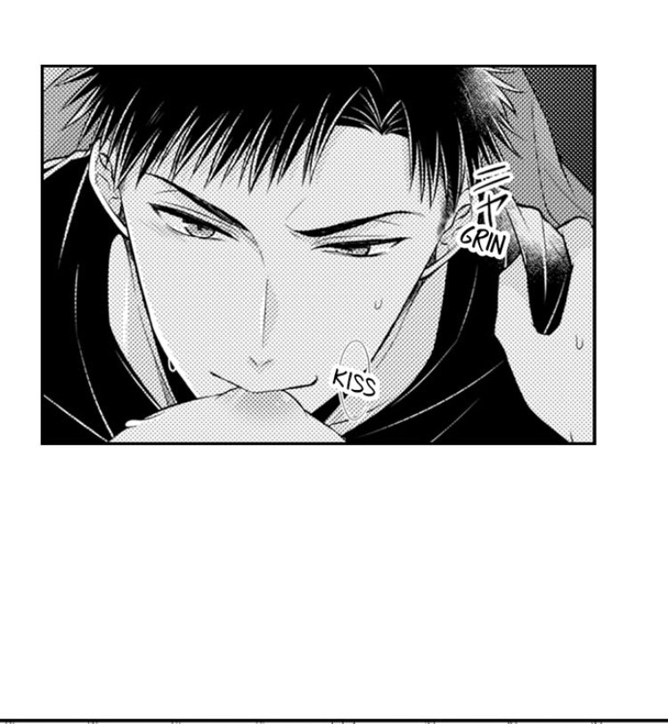 Page 7 of Chapter 24