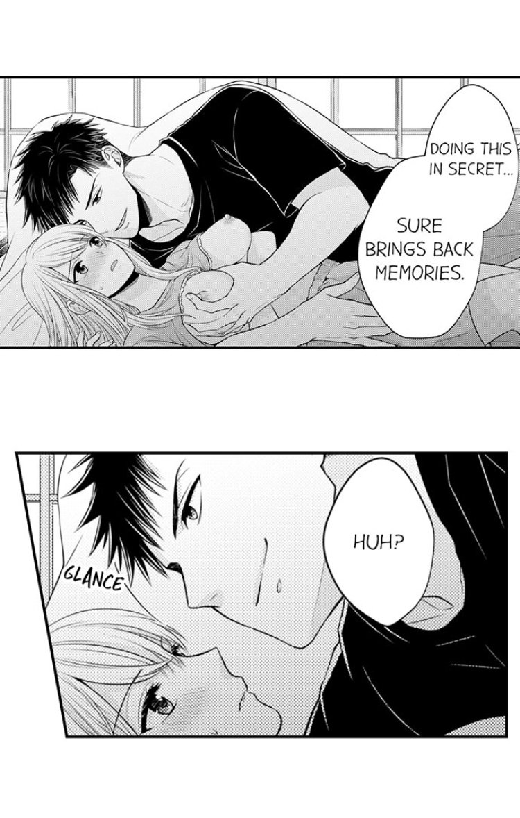 Page 8 of Chapter 24